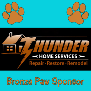 THS Sponsor